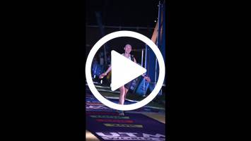 BIB:  <button type="button" onclick="openModal(27233105)" class="btn btn-primary btn-sm float-right" data-toggle="modal" data-target=".modal-high-quality">
                <i class="fa fa-download"></i> Download
                </button>